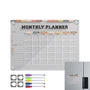 Magnetic Planner Board