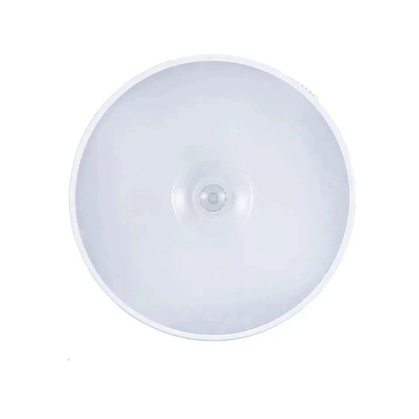 Motion Sensor LED Night Light