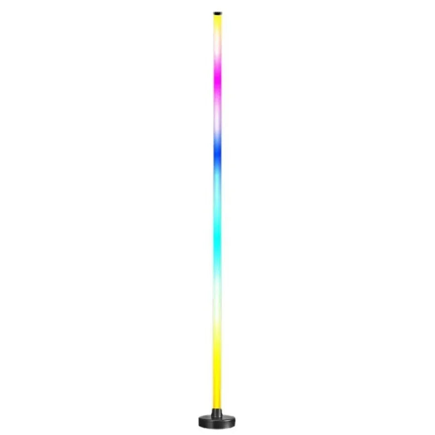 RGB Music Sync Floor Lamp